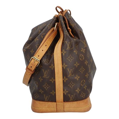 louis vuitton beuteltasche vintage|louis vuitton handbags resale.